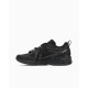 Кросівки чоловічі New Balance 1906R (U1906RNB)