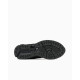 Кросівки чоловічі New Balance 1906R (U1906RNB)