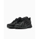 Кросівки чоловічі New Balance 1906R (U1906RNB)