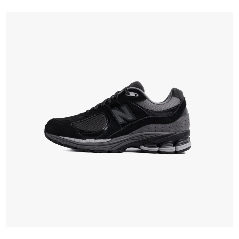 Кросівки чоловічі New Balance 2002 (U2002RTG)
