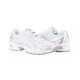 Кросівки жіночі New Balance 740 (U740WM2)
