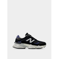 Кросівки чоловічі New Balance 9060 (U9060EEO)
