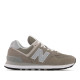 Кросівки чоловічі New Balance 574 (WL574EVG)