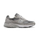 Кросівки жіночі New Balance 993 Gl (WR993GL)