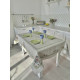 Скатертина гобеленова RUNNER1240 Limaso