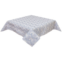 Скатертина гобеленова EDEN391GR Limaso