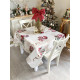 Скатертина гобеленова ALLOVER34278 Limaso