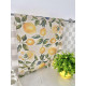 Набір з 2 шт. кухонних рушників "Lemon Bliss" SET TOWELS-08