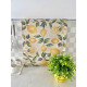 Набір з 2 шт. кухонних рушників "Lemon Bliss" SET TOWELS-08