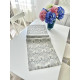 Доріжка гобеленова EDEN391GR Limaso