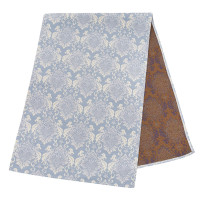 Дорожка гобеленовая EDEN391GR Limaso