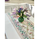 Доріжка гобеленова RUNNER1347 Limaso