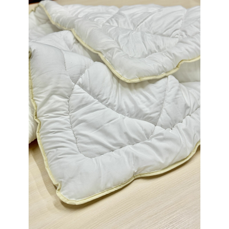 Ковдра 01506 (150х200)