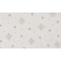 Салфетка гобеленовая EDEN854A Limaso
