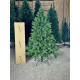 Ялинка Преміум зелена PREMIUM TREE GREEN
