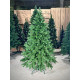 Ялинка Преміум зелена PREMIUM TREE GREEN