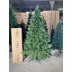Ялинка Преміум зелена PREMIUM TREE GREEN