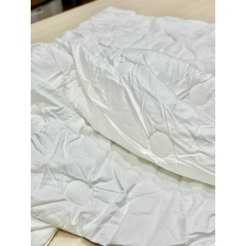 Ковдра DanSleep 135x200
