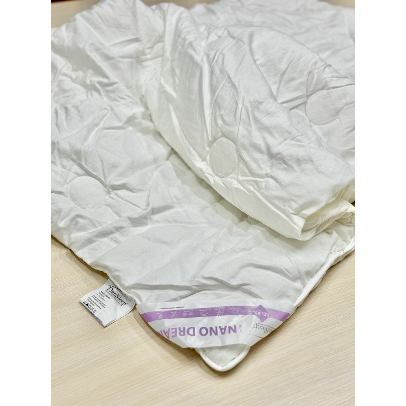Ковдра DanSleep 135x200