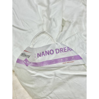Ковдра DanSleep 135x200