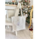 Сумка гобеленова VILLAGE Limaso