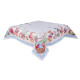 Скатерть гобеленовая EASTER BEE Limaso