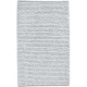 Килимок на підлогу AQUANOVA JURBMB-92 col.grey