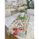 Доріжка гобеленова EDEN403-37 Limaso