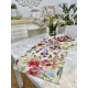Доріжка гобеленова EDEN403-37 Limaso