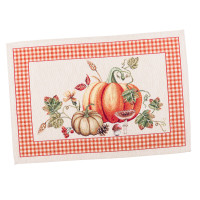 Серветка гобеленова OCTUBRE Limaso