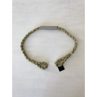 Підхвати URBAN ECO 33997383 зелений