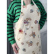 Фартух гобеленовий FR0067 Limaso