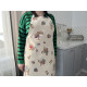 Фартух гобеленовий FR0067 Limaso