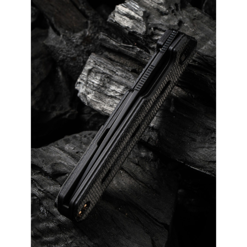Ніж складаний Weknife Navo WE22026-1