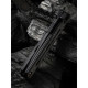 Ніж складаний Weknife Navo WE22026-1