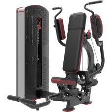 Батерфляй X Power XP122