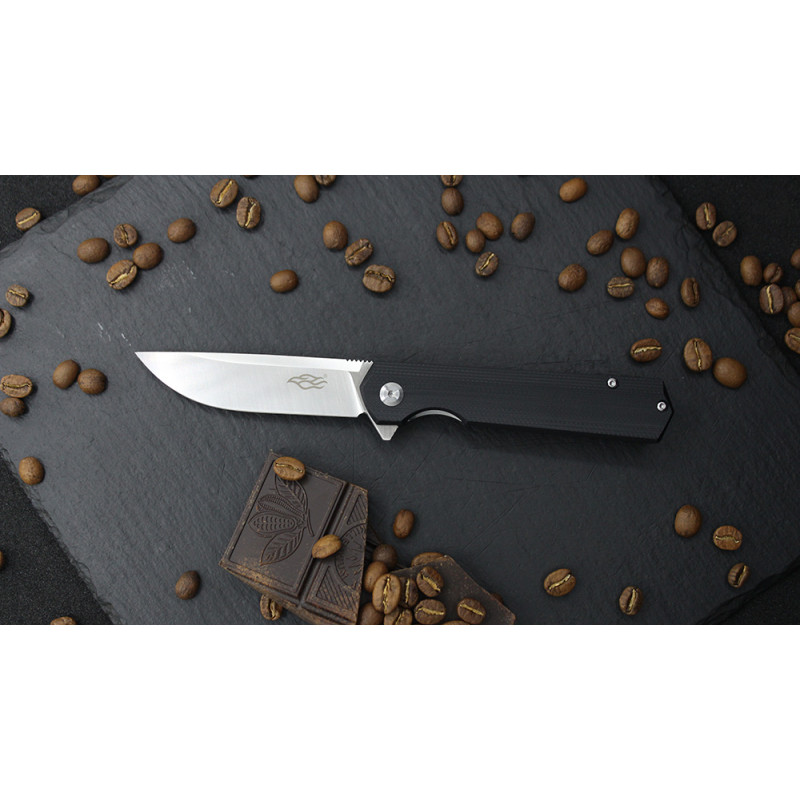 Ніж складаний Firebird FH11S-BK