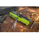 Багатофункціональний ніж Ruike Trekker LD43