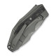 Ніж складаний Weknife Coral WE24044-2