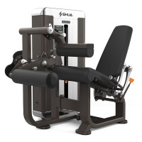 Тренажер для згинання-розгинання стегна Shua Leg Curl SH-G8816
