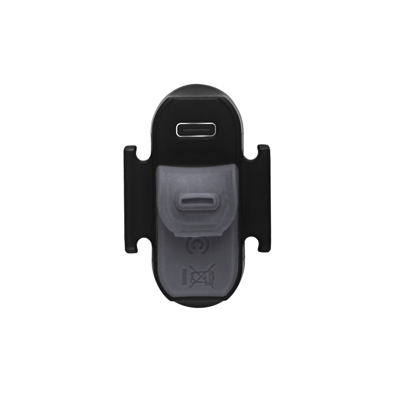 Велофара задня Fenix BC05R V2.0