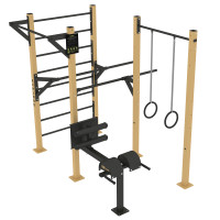 Спортивний комплекс Explode KF901.1