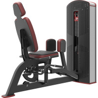 Відвідні м'язи стегна X Power XP114