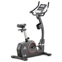 Велотренажер Adidas C-21 AVUS-10401BT