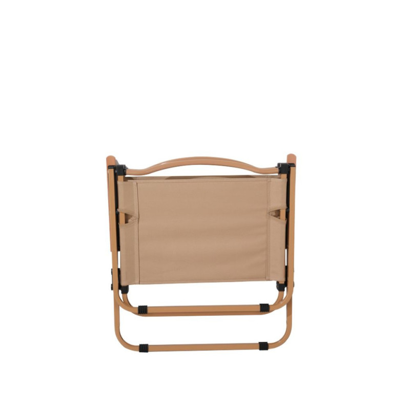 Складний стілець BRS KY503S