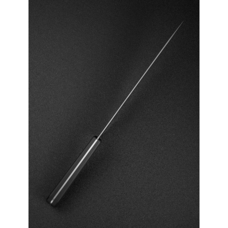 Ніж шеф-кухаря Civivi Cibus C23048-1