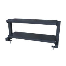 Стійка під гирі KF305