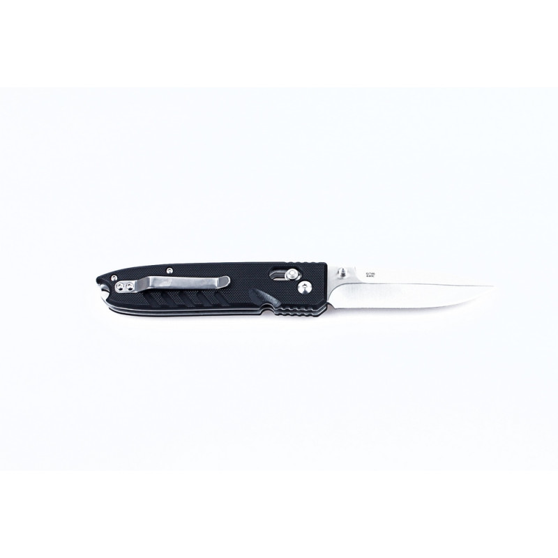 Ніж складаний Ganzo G746-1-BK