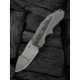 Ніж складаний Weknife Coral WE24044-2