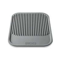 Силіконовий килимок Wacaco Coffee Mat для приготування кави, 17 x 24